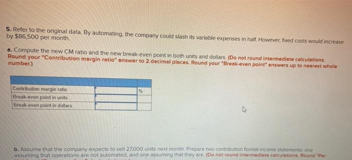 Memofax Inc Produces Memory Enhancement Software For Computers Sales Have Been Very Erratic With Some Months Showing 2