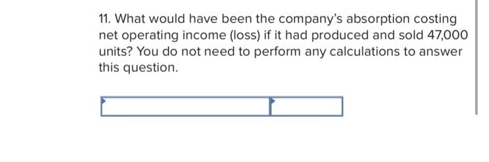 The Following Information Applies To The Questions Displayed Below Diego Company Manufactures One Product That Is Sol 10