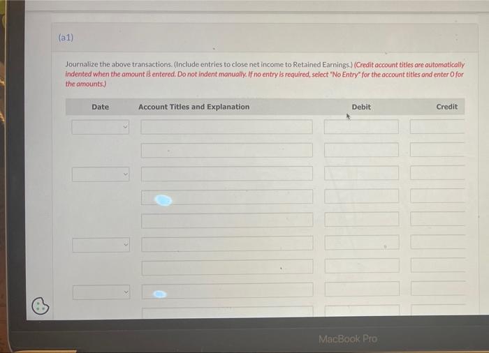 Hw 1 Chapter 15 Question 1 Of 19 View Policies Current Attempt In Progress On January 1 2020 Agassi Corporation Had Th 2