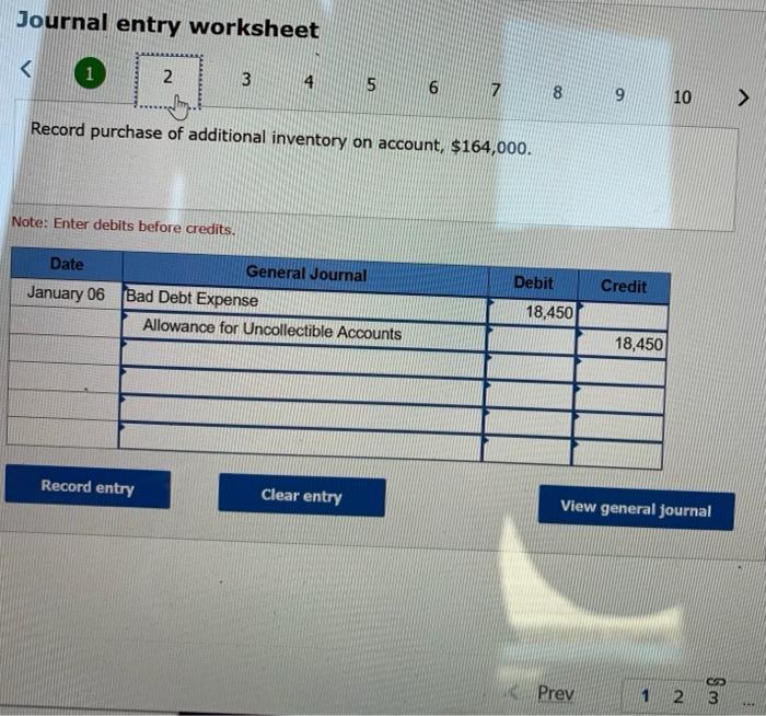 The Following Information Applies To The Questions Displayed Below On January 1 2021 The General Ledger Of Acme Fire 3