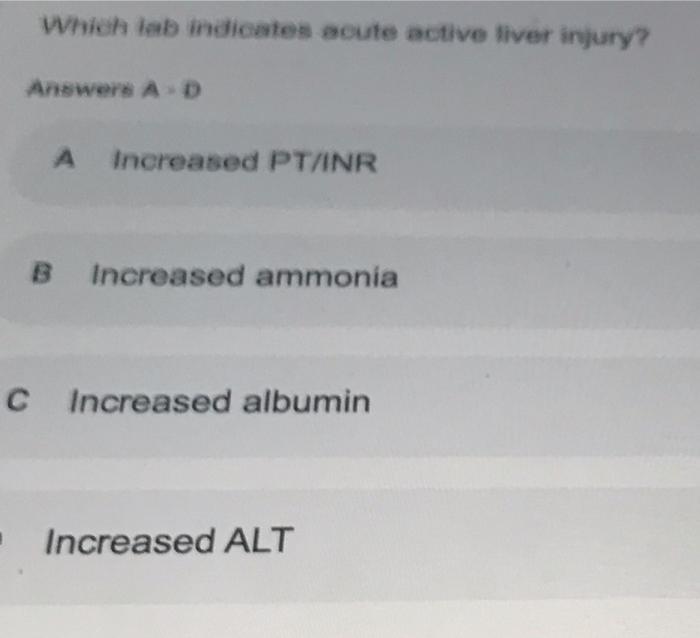 Jhina 56 Ye Mhospitalred To Hang On And Started The Medications Not Atorvastatin And Ibuprofen He Developed Which Of Hi 2