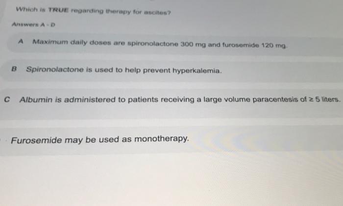 Jhina 56 Ye Mhospitalred To Hang On And Started The Medications Not Atorvastatin And Ibuprofen He Developed Which Of Hi 3