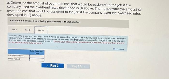 This Is Really An Odd Situation Said Jim Carter General Manager Of Highland Publishing Company We Get Most Of The 11