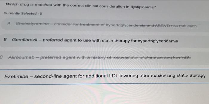 A 55 Y O Caucasian Male With Hypertension Type 2 Diabetes Obesity And Chal Abcvo Mory Of What We Primary Care Physican 3