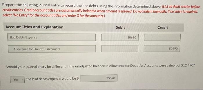 Macaron Ltd Prepares An Aging Schedule For Its Accounts Receivable At The End Of Each Month And Records Bad Debts Expen 5