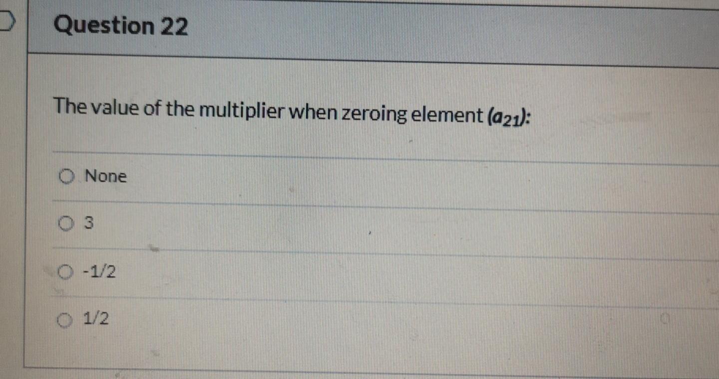 These Questions Are Related To Each Other And Are One Question 3