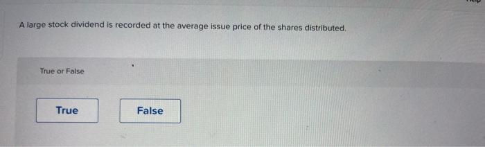 1 If Diamond Corporation Sells 10 000 Common Shares At 22 Per Share The Entry To Record The Issuance Or Sale Will Be M 4