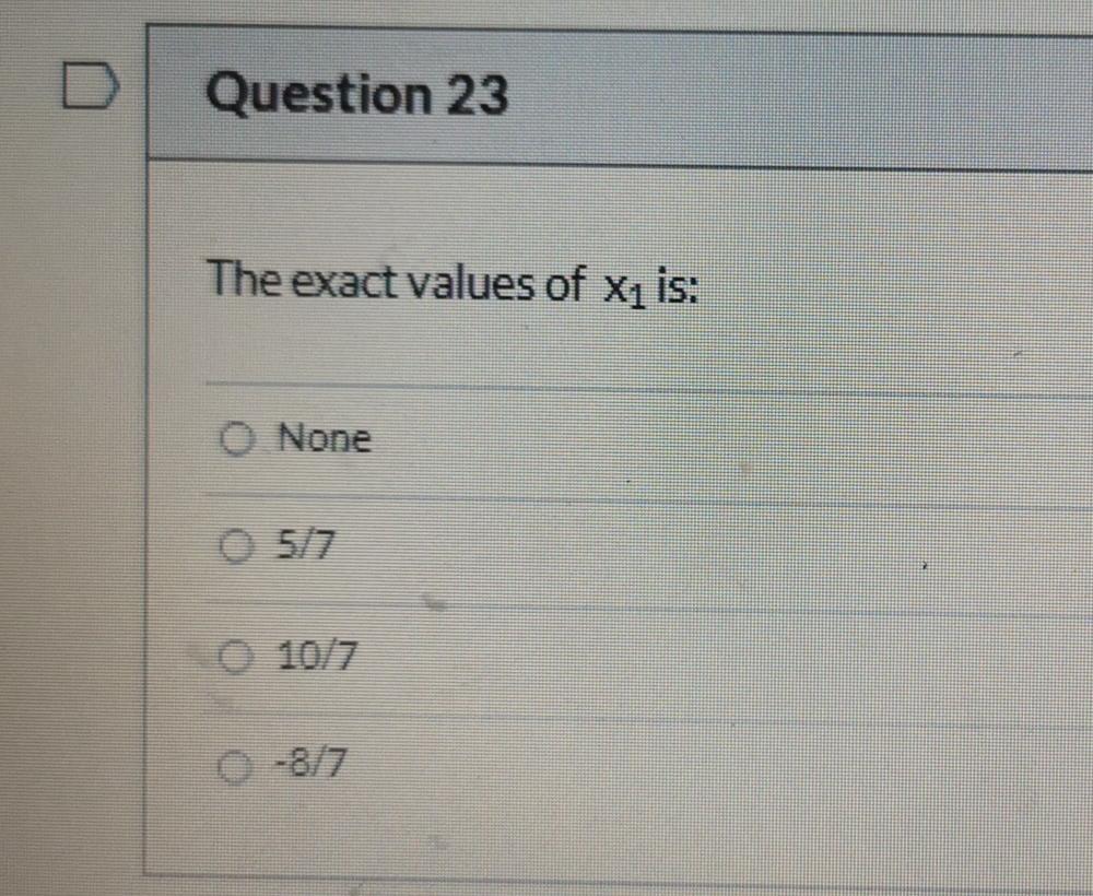 These Questions Are Related To Each Other And Are One Question 4