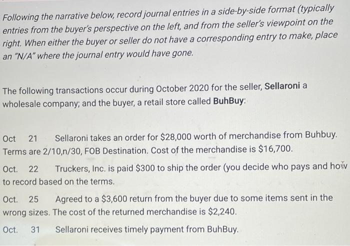On December 31 2020 Deetox Company Determined That Sales Were 7 640 000 For 2020 It Is Expected That The Retail Amou 3
