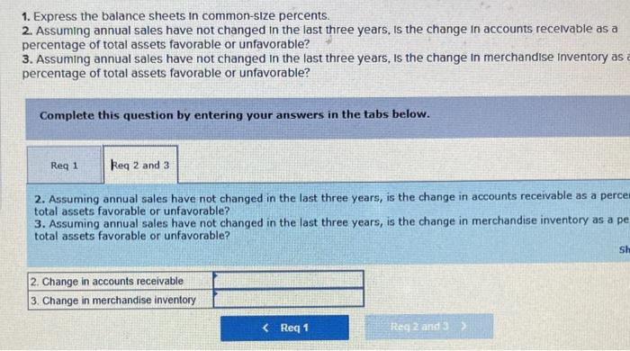 Required Information The Following Information Applies To The Questions Displayed Below Simon Company S Year End Balan 3