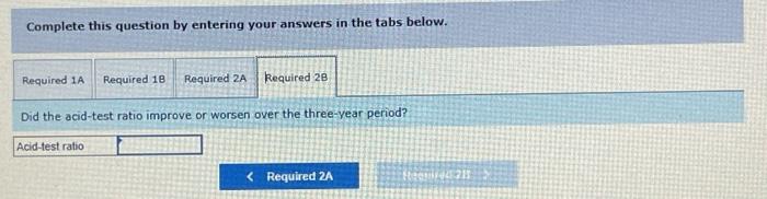 Required Information The Following Information Applies To The Questions Displayed Below Simon Company S Year End Bala 4