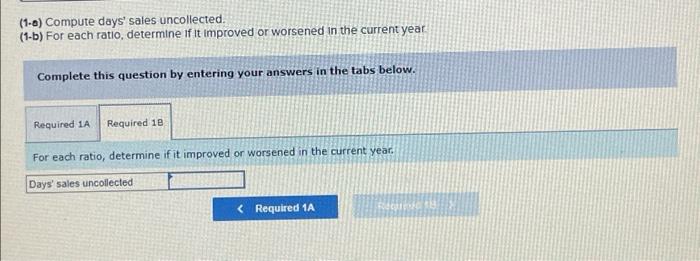 Required Information The Following Information Applies To The Questions Displayed Below Simon Company S Year End Bala 3
