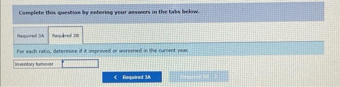 Required Information The Following Information Applies To The Questions Displayed Below Simon Company S Year End Bala 7