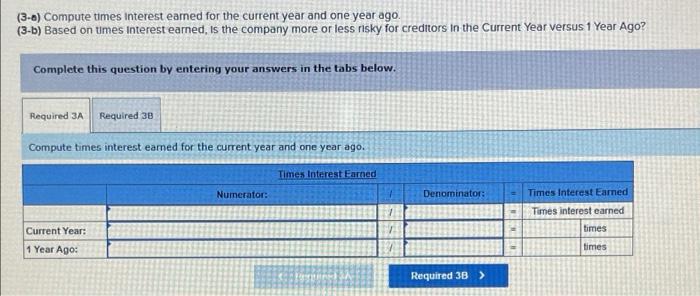 Required Information The Following Information Applies To The Questions Displayed Below Simon Company S Year End Bala 5