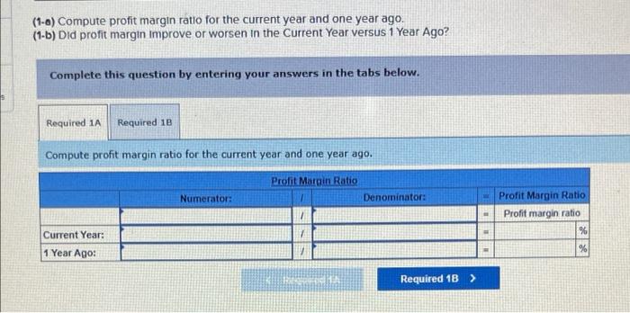 Required Information The Following Information Applies To The Questions Displayed Below Simon Company S Year End Bala 2