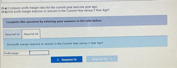 Required Information The Following Information Applies To The Questions Displayed Below Simon Company S Year End Bala 3