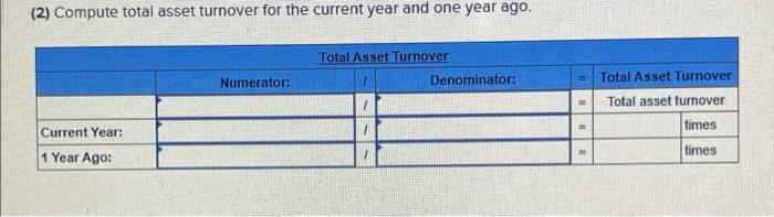 Required Information The Following Information Applies To The Questions Displayed Below Simon Company S Year End Bala 4
