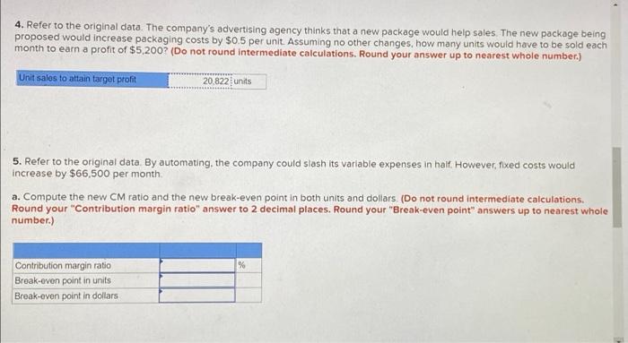 Memofax Inc Produces Memory Enhancement Software For Computers Sales Have Been Very Erratic With Some Months Showing 3