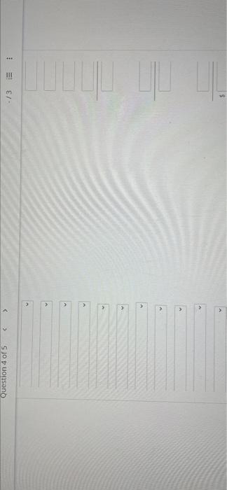 View Policies Current Attempt In Progress Selected Financial Information For Blossom As At December 31 2021 Follows A 8