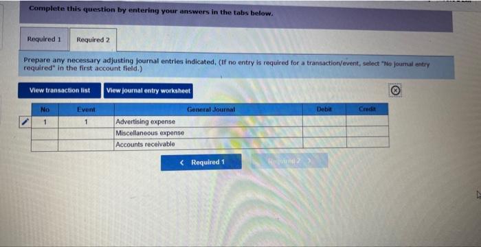 M Inces El Gato Painting Company Maintains A Checking Account At American Bank Bank Statements Are Prepared At The End 4