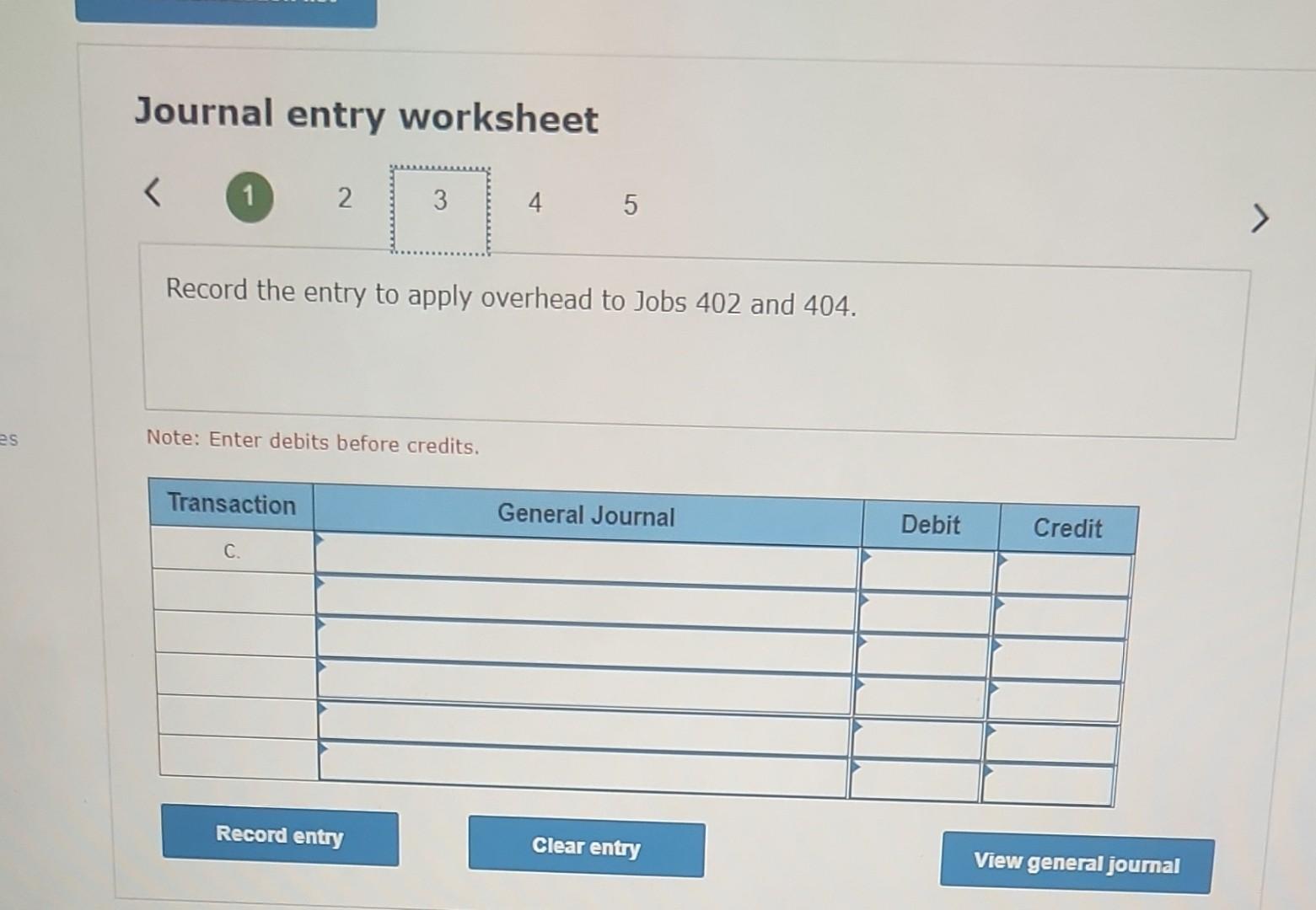 Required Information The Following Information Applies To The Questions Displayed Below Bergo Bay S Accounting System 4