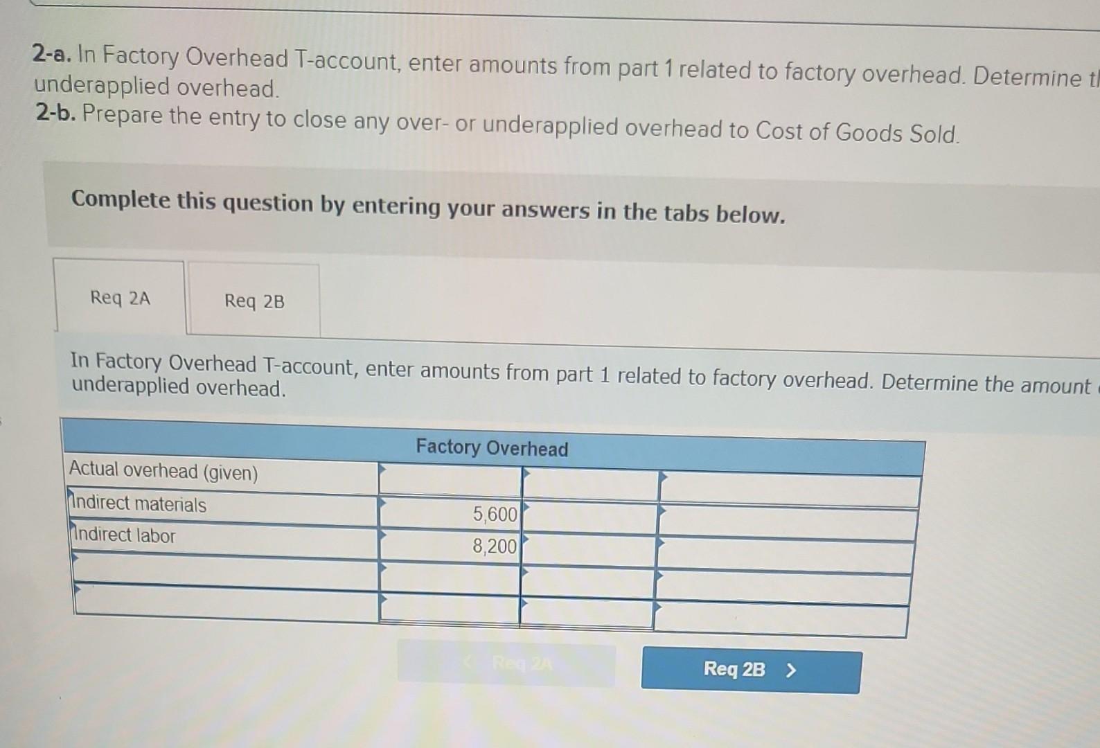 Required Information The Following Information Applies To The Questions Displayed Below Bergo Bay S Accounting System 7