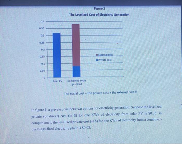 This Section Reflects Policy Questions 1 Li 3 Primary Public Policy Arguments For Pingwa 2 From The List In Question 2