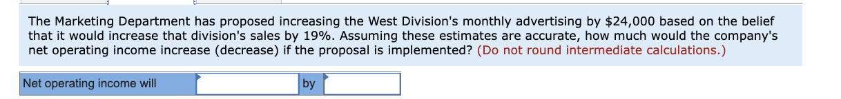 Wingate Company A Wholesale Distributor Of Electronic Equipment Has Been Experiencing Losses For Some Time As Shown B 2
