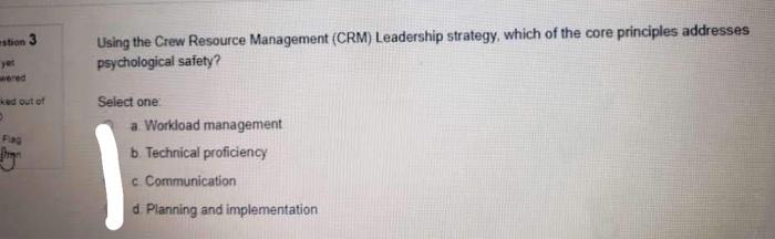 H 14 What Can Contribute To The Healthcare Team Getting Stuck In The Storming Phase One Ramon Set A Leaders Lack Of Ac 5