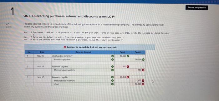 Im So Confused A Little Help For Question 1 And 2 2