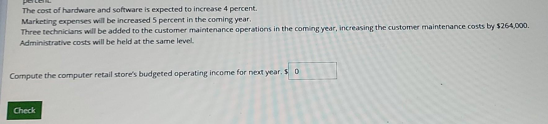Cash Collections Ridenour Ltd Is Preparing Its First Quarter Monthly Cash Budget For Year 4 The Following Information 3