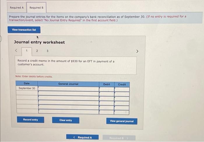 22 Oints 01 30 46 Tb Problem 5 171 Algo Mcdermott Company S Bank Statement For Mcdermott Company S Bank Statement F 3