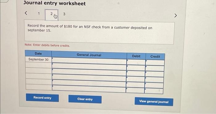 22 Oints 01 30 46 Tb Problem 5 171 Algo Mcdermott Company S Bank Statement For Mcdermott Company S Bank Statement F 4
