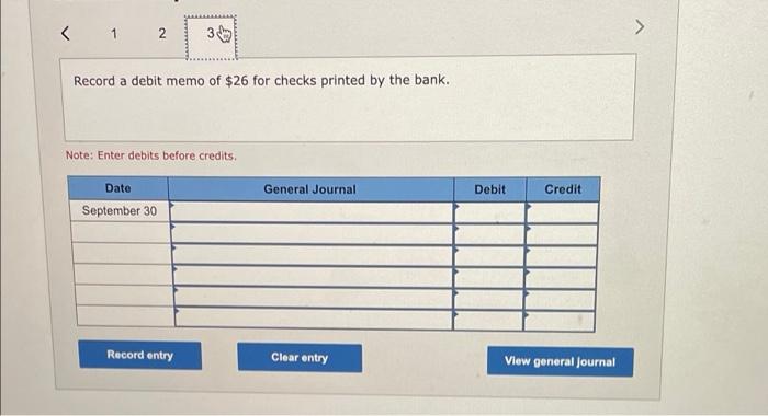 22 Oints 01 30 46 Tb Problem 5 171 Algo Mcdermott Company S Bank Statement For Mcdermott Company S Bank Statement F 5
