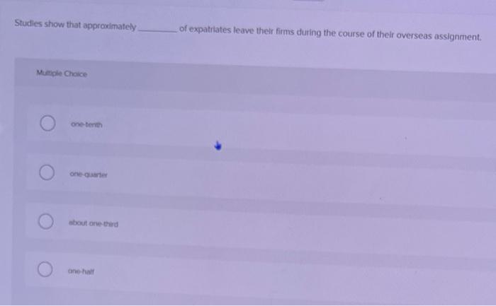 Researcher Sidney Gray S Optimism Conservatism Measure Indicates The Degree To Which A Company Multiple Choice O Exercis 2
