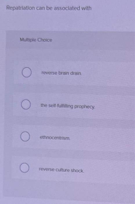 Researcher Sidney Gray S Optimism Conservatism Measure Indicates The Degree To Which A Company Multiple Choice O Exercis 6