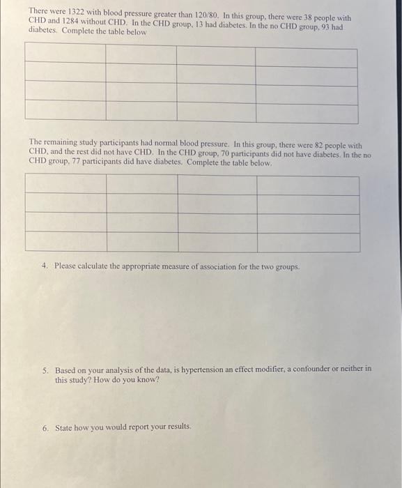 And The Questions Below Clear Ane Concisely 1