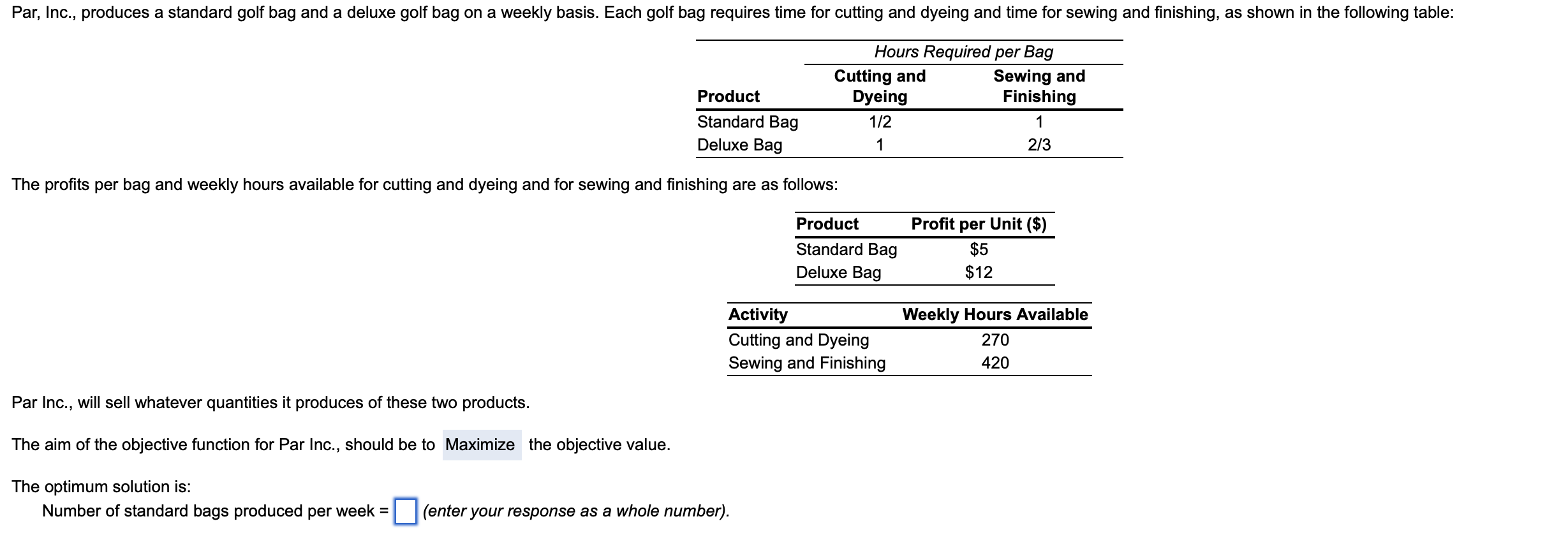 Please Help Me With The Following 1