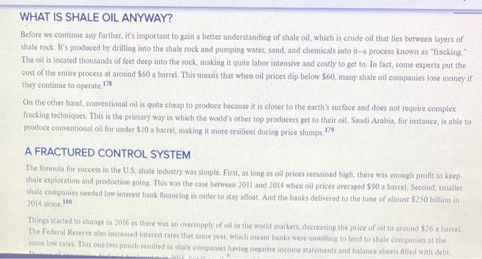 For Discussion Problem Solving Perspective 1 What Is The Underlying Problem In This Case From The Perspective Of U S S 3