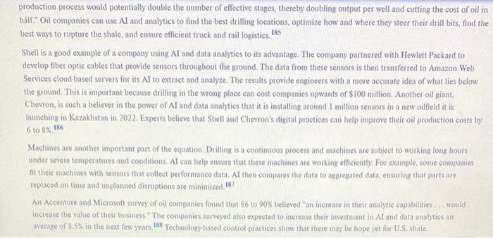 For Discussion Problem Solving Perspective 1 What Is The Underlying Problem In This Case From The Perspective Of U S S 5