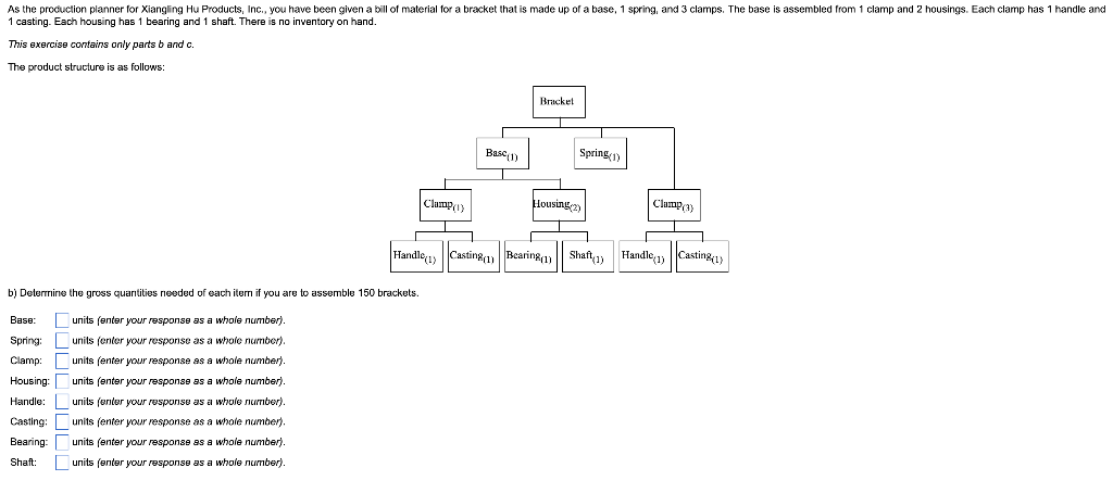 Please Help Me With The Following 1