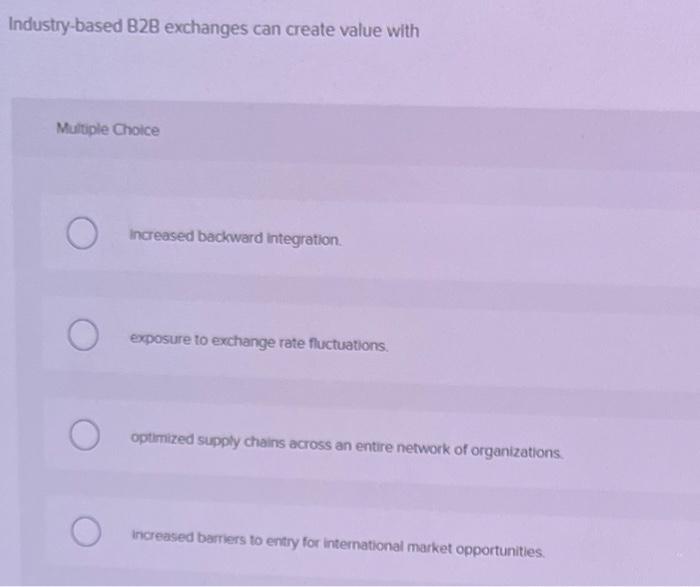 The Iso Has Developed The Iso 1400 For Managing Multiple Choice O O O O Product Cost Employee Engagement Environmental C 3