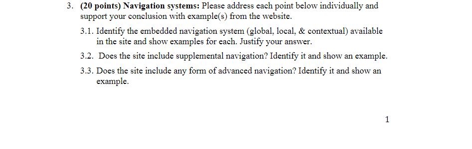 Part 2 Using Www Asist Org As The Website 1