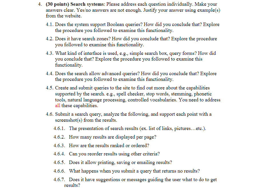 Part 3 Using Www Asist Org As The Website 1