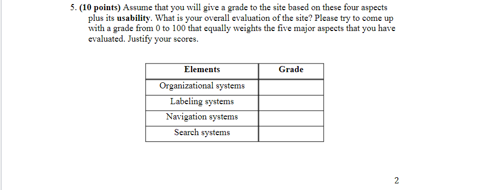 Part 4 Using Www Asist Org As The Website 1