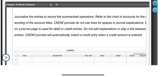 Barnes Company Uses A Job Order Cost System The Following Data Summarize The Operations Related To Production For Octob 3