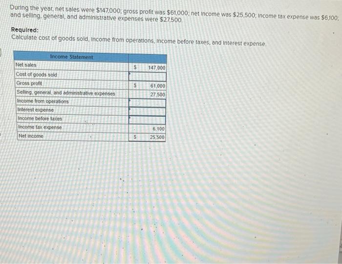 Omework Ces Stockholders Equity Assets Liabilities Beginning 70 000 38 000 32 000 Changes Ending Saved Total 3