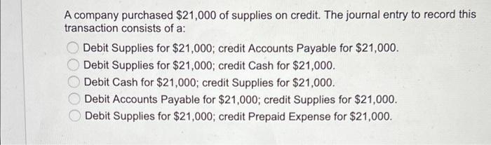 Question 1 Speedy Company Has Net Income Of 36 955 And Assets At The Beginning Of The Year Of 218 000 Assets At The 2