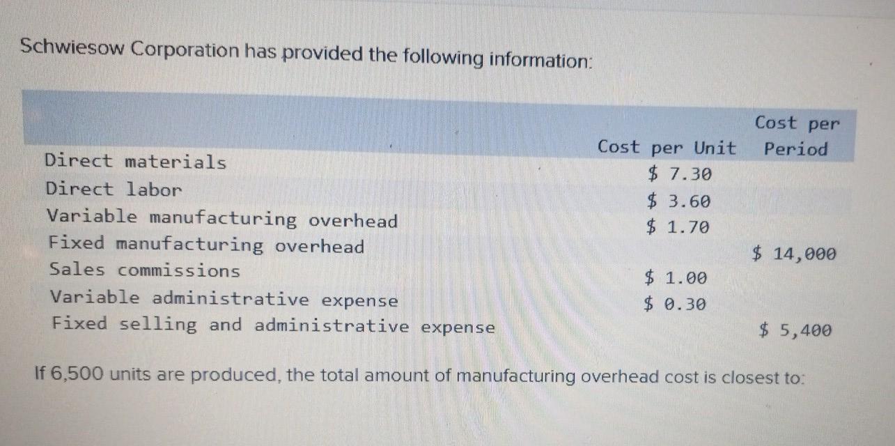 Please Help Me With This Problem Thank You Yo Anyone Who Can Help Me 1