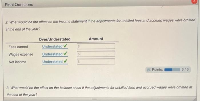 Instructions Selected Account Balances Before Adjustment For Atlantic Coast Realty At July 31 The End Of The Current Ye 5